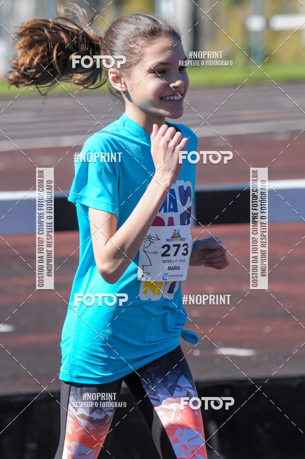 Buy your photos of the eventMARATONINHAS - CORRIDAS INFANTIS on Fotop