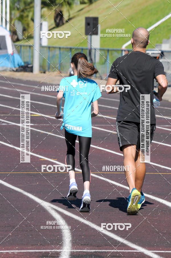 Buy your photos of the eventMARATONINHAS - CORRIDAS INFANTIS on Fotop