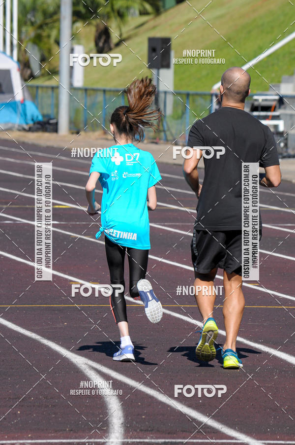 Buy your photos of the eventMARATONINHAS - CORRIDAS INFANTIS on Fotop