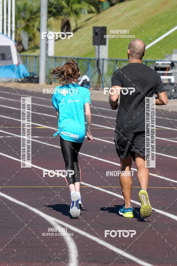 Buy your photos of the eventMARATONINHAS - CORRIDAS INFANTIS on Fotop