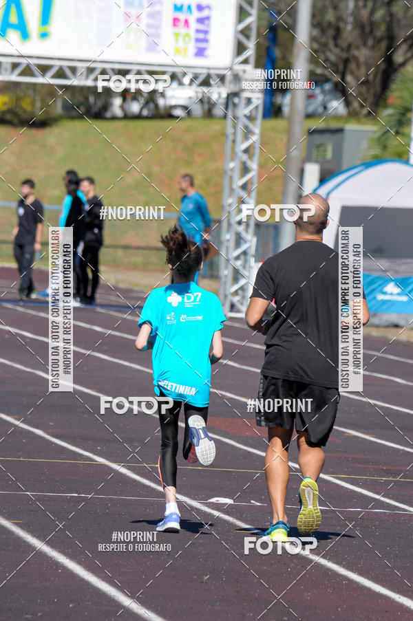 Buy your photos of the eventMARATONINHAS - CORRIDAS INFANTIS on Fotop