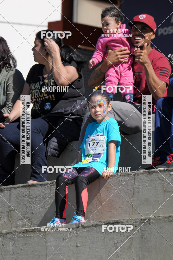 Buy your photos of the eventMARATONINHAS - CORRIDAS INFANTIS on Fotop
