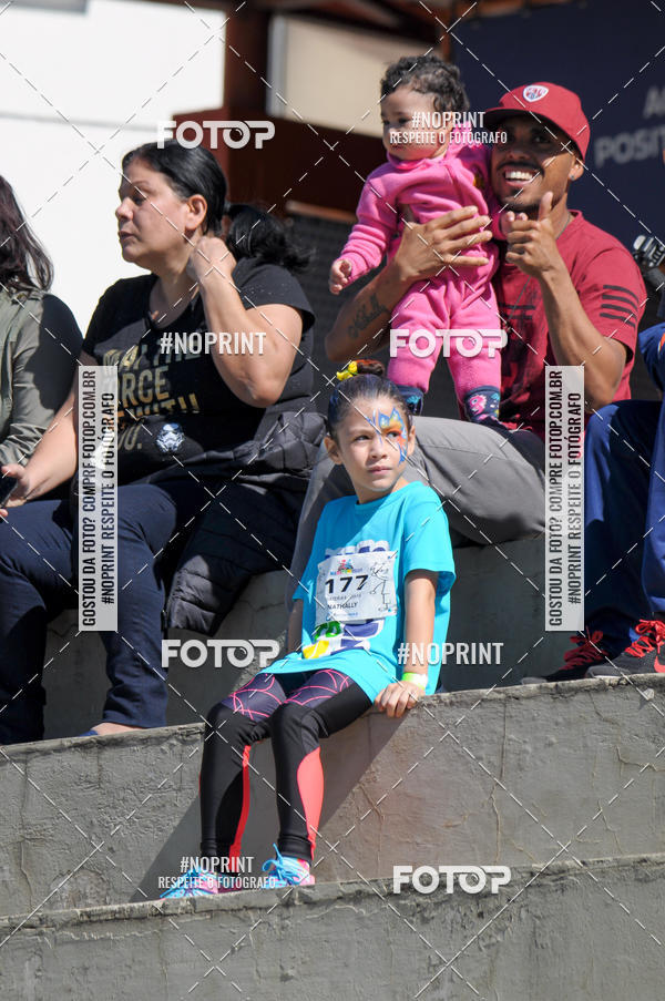 Buy your photos of the eventMARATONINHAS - CORRIDAS INFANTIS on Fotop