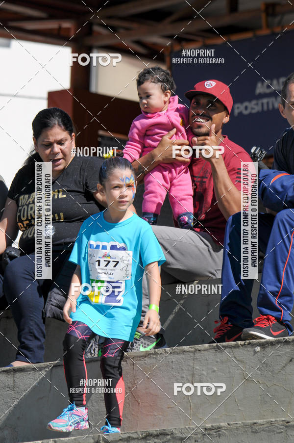 Buy your photos of the eventMARATONINHAS - CORRIDAS INFANTIS on Fotop