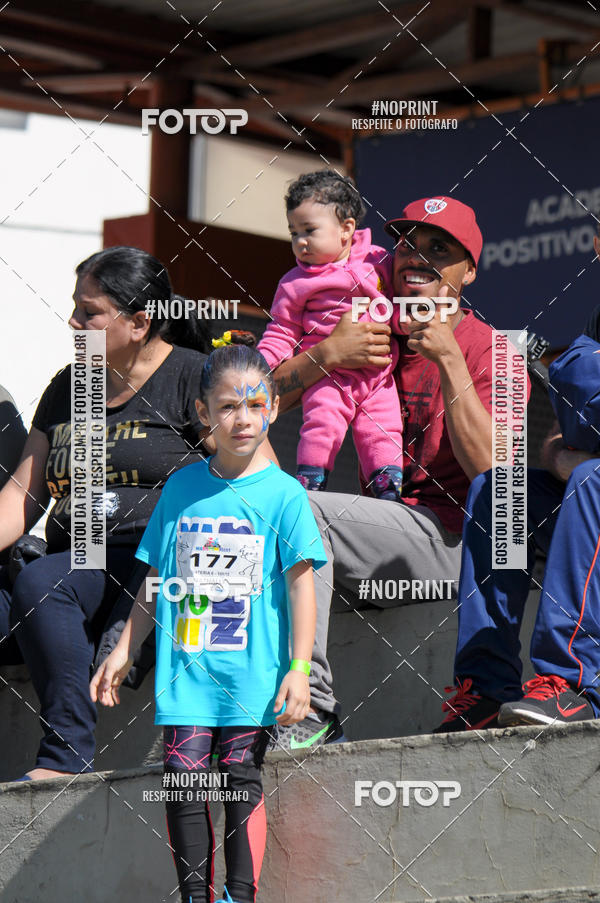 Buy your photos of the eventMARATONINHAS - CORRIDAS INFANTIS on Fotop