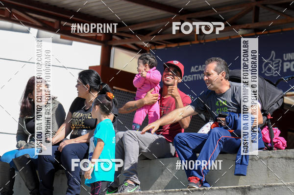 Buy your photos of the eventMARATONINHAS - CORRIDAS INFANTIS on Fotop