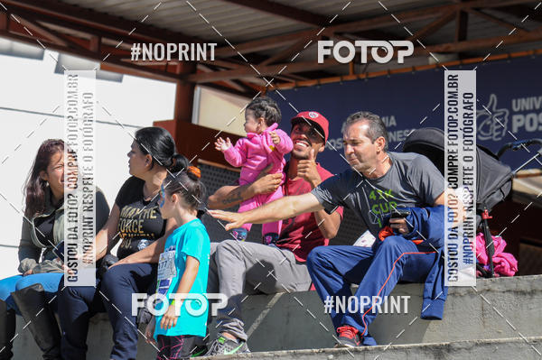 Buy your photos of the eventMARATONINHAS - CORRIDAS INFANTIS on Fotop