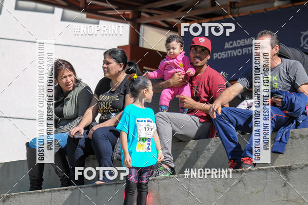 Buy your photos of the eventMARATONINHAS - CORRIDAS INFANTIS on Fotop