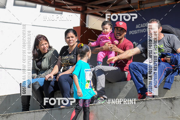 Buy your photos of the eventMARATONINHAS - CORRIDAS INFANTIS on Fotop
