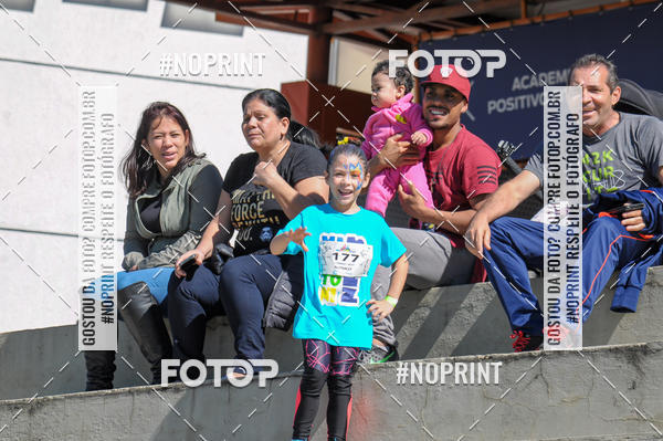 Buy your photos of the eventMARATONINHAS - CORRIDAS INFANTIS on Fotop