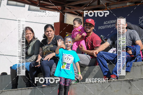 Buy your photos of the eventMARATONINHAS - CORRIDAS INFANTIS on Fotop