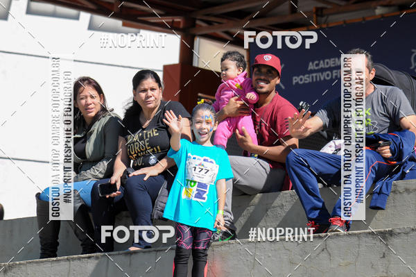 Buy your photos of the eventMARATONINHAS - CORRIDAS INFANTIS on Fotop