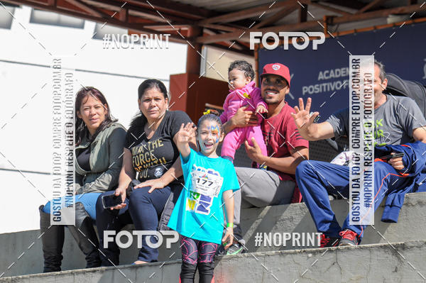 Buy your photos of the eventMARATONINHAS - CORRIDAS INFANTIS on Fotop