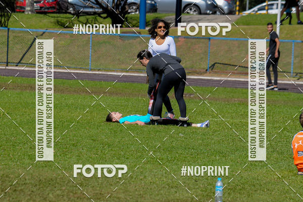 Buy your photos of the eventMARATONINHAS - CORRIDAS INFANTIS on Fotop