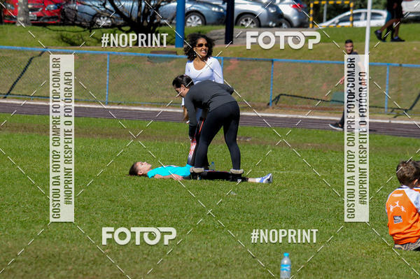 Buy your photos of the eventMARATONINHAS - CORRIDAS INFANTIS on Fotop