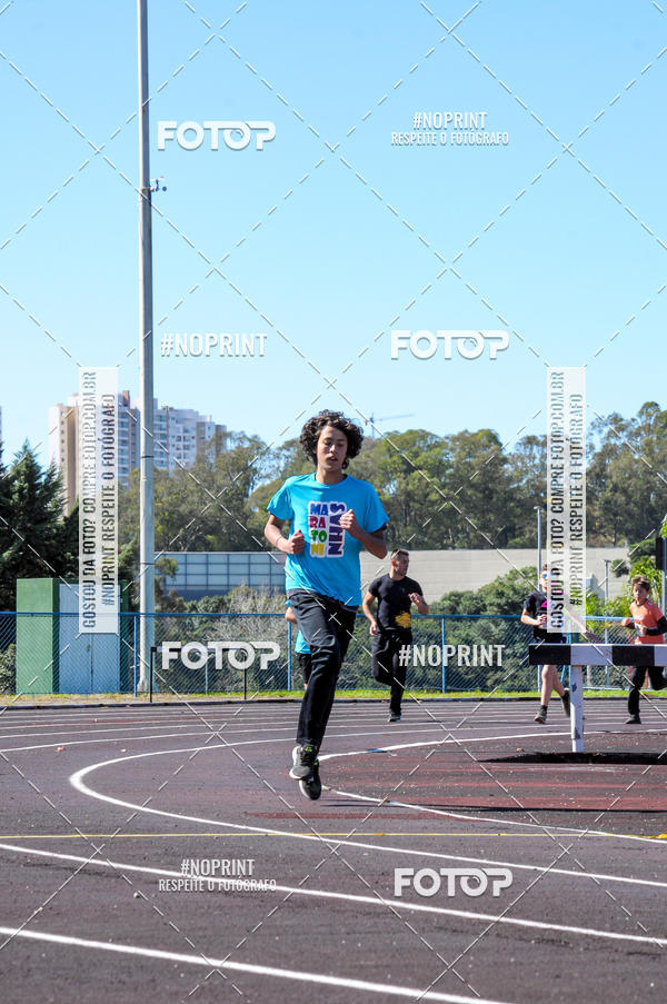 Buy your photos of the eventMARATONINHAS - CORRIDAS INFANTIS on Fotop