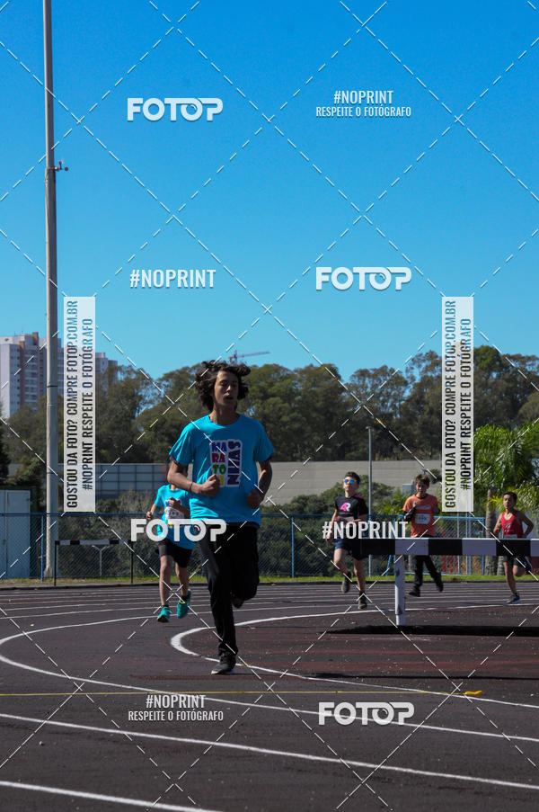 Buy your photos of the eventMARATONINHAS - CORRIDAS INFANTIS on Fotop