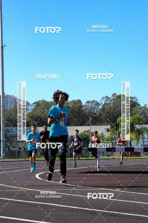 Buy your photos of the eventMARATONINHAS - CORRIDAS INFANTIS on Fotop