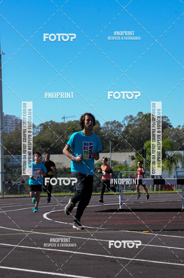 Buy your photos of the eventMARATONINHAS - CORRIDAS INFANTIS on Fotop
