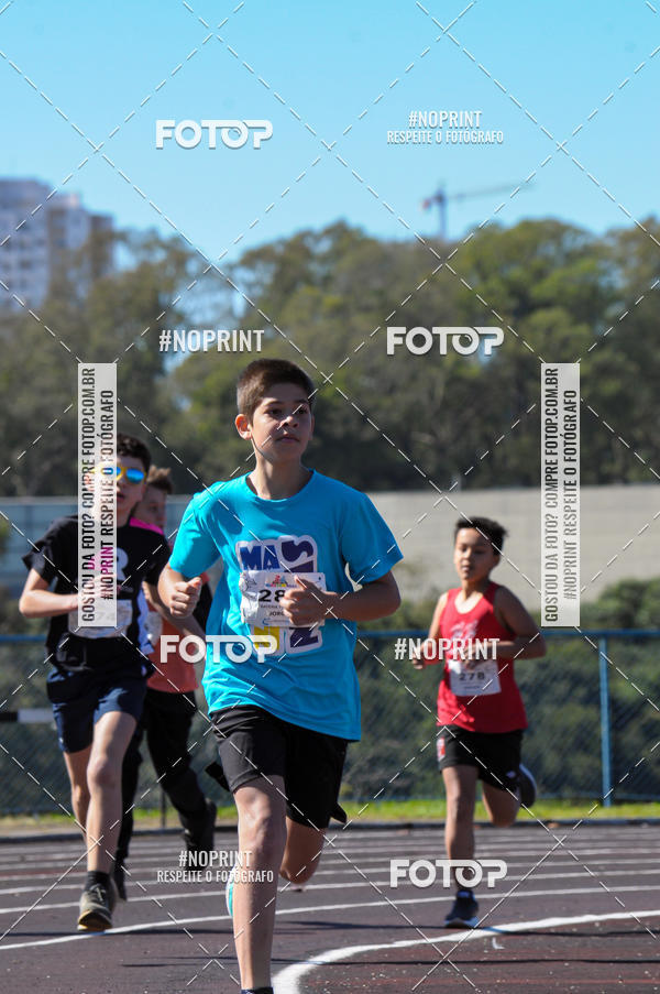 Buy your photos of the eventMARATONINHAS - CORRIDAS INFANTIS on Fotop