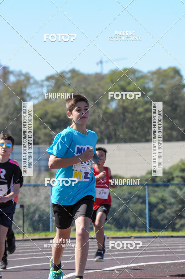 Buy your photos of the eventMARATONINHAS - CORRIDAS INFANTIS on Fotop