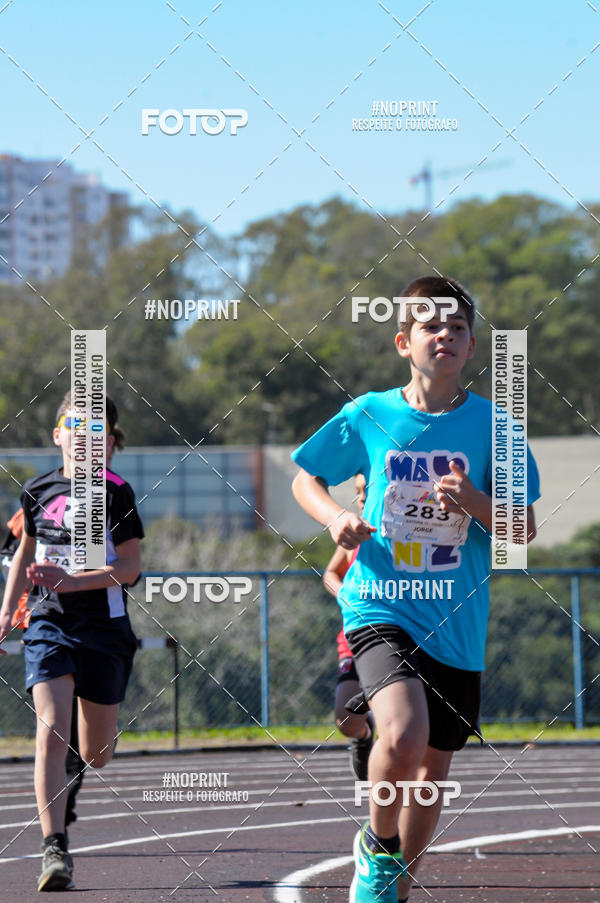 Buy your photos of the eventMARATONINHAS - CORRIDAS INFANTIS on Fotop