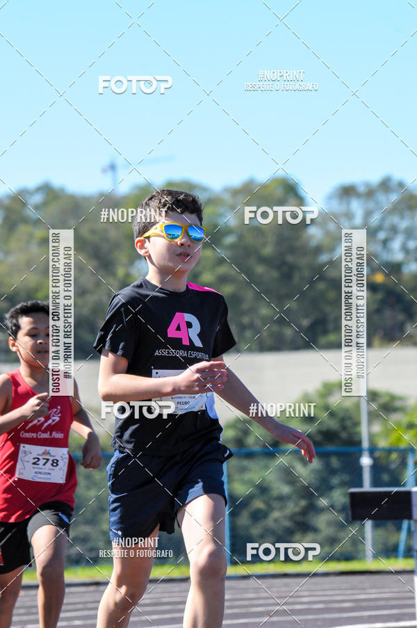 Buy your photos of the eventMARATONINHAS - CORRIDAS INFANTIS on Fotop