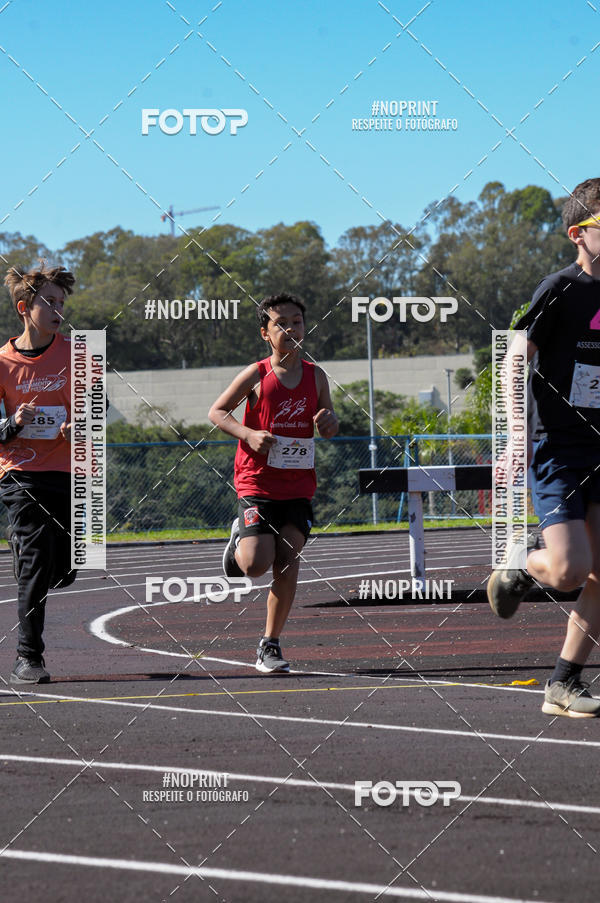 Buy your photos of the eventMARATONINHAS - CORRIDAS INFANTIS on Fotop