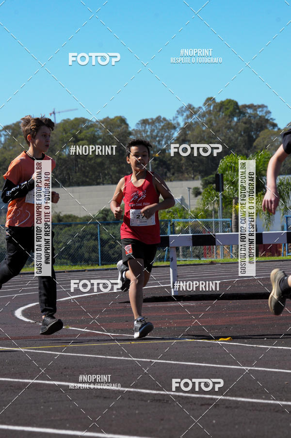 Buy your photos of the eventMARATONINHAS - CORRIDAS INFANTIS on Fotop