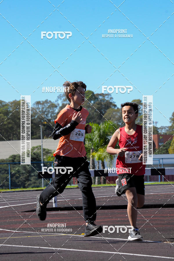 Buy your photos of the eventMARATONINHAS - CORRIDAS INFANTIS on Fotop