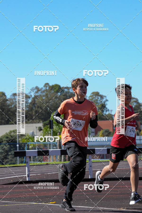 Buy your photos of the eventMARATONINHAS - CORRIDAS INFANTIS on Fotop
