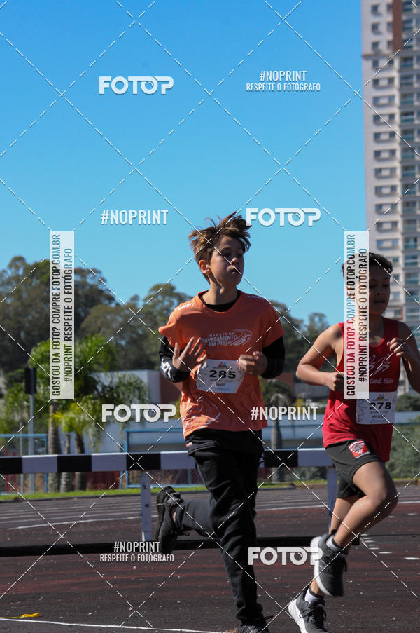 Buy your photos of the eventMARATONINHAS - CORRIDAS INFANTIS on Fotop