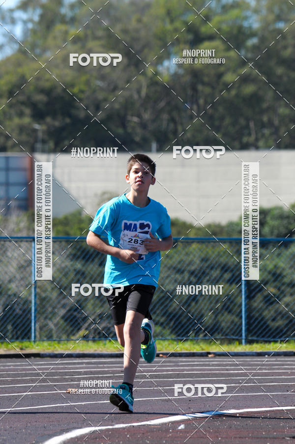 Buy your photos of the eventMARATONINHAS - CORRIDAS INFANTIS on Fotop