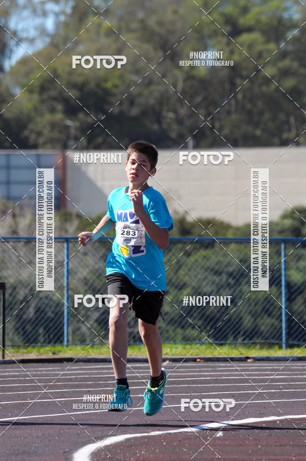 Buy your photos of the eventMARATONINHAS - CORRIDAS INFANTIS on Fotop