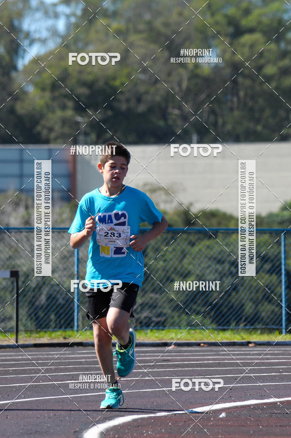 Buy your photos of the eventMARATONINHAS - CORRIDAS INFANTIS on Fotop