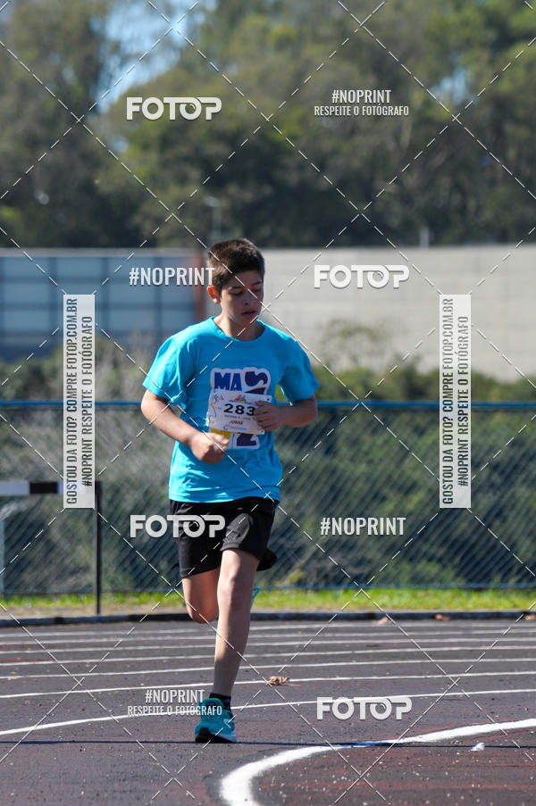 Buy your photos of the eventMARATONINHAS - CORRIDAS INFANTIS on Fotop