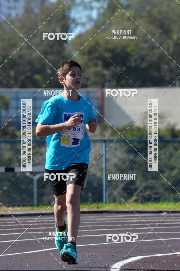 Buy your photos of the eventMARATONINHAS - CORRIDAS INFANTIS on Fotop
