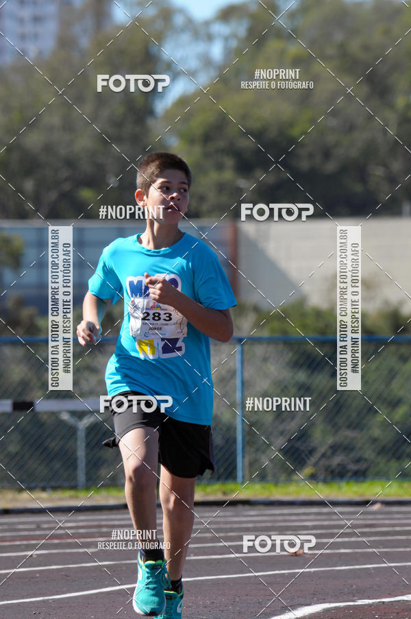 Buy your photos of the eventMARATONINHAS - CORRIDAS INFANTIS on Fotop
