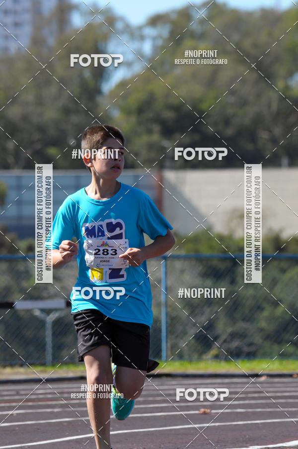Buy your photos of the eventMARATONINHAS - CORRIDAS INFANTIS on Fotop