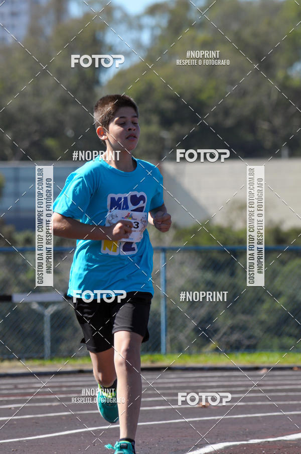 Buy your photos of the eventMARATONINHAS - CORRIDAS INFANTIS on Fotop