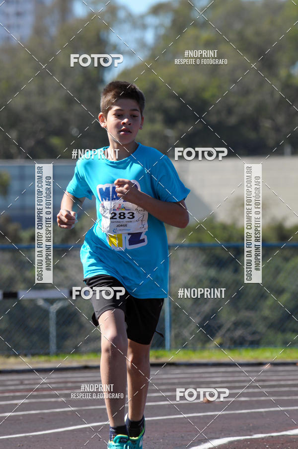 Buy your photos of the eventMARATONINHAS - CORRIDAS INFANTIS on Fotop
