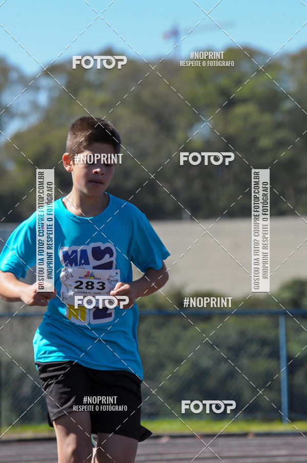 Buy your photos of the eventMARATONINHAS - CORRIDAS INFANTIS on Fotop