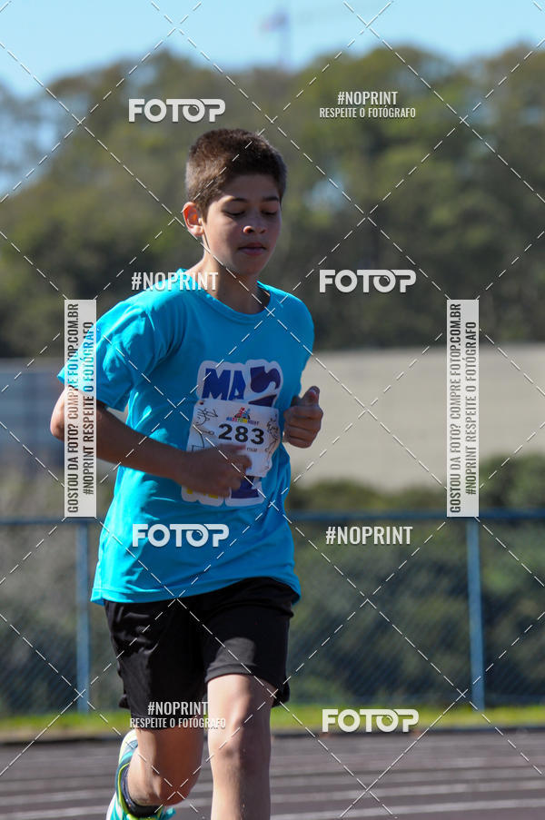 Buy your photos of the eventMARATONINHAS - CORRIDAS INFANTIS on Fotop