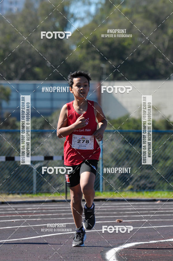 Buy your photos of the eventMARATONINHAS - CORRIDAS INFANTIS on Fotop