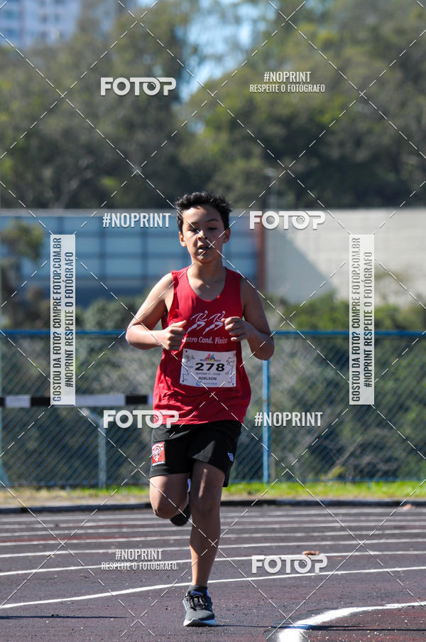 Buy your photos of the eventMARATONINHAS - CORRIDAS INFANTIS on Fotop