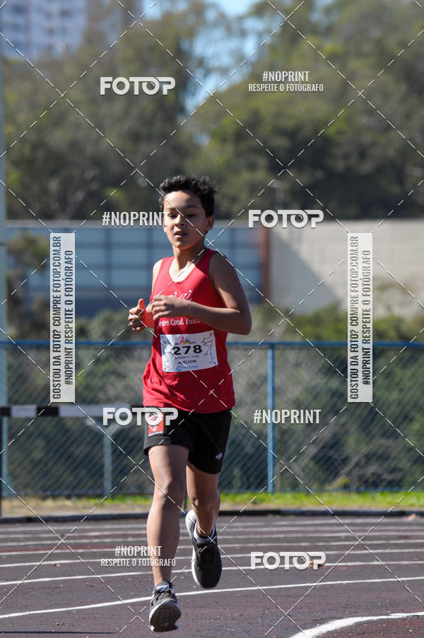 Buy your photos of the eventMARATONINHAS - CORRIDAS INFANTIS on Fotop