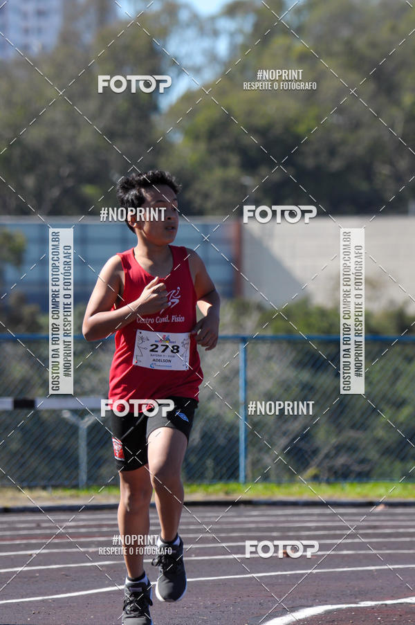 Buy your photos of the eventMARATONINHAS - CORRIDAS INFANTIS on Fotop