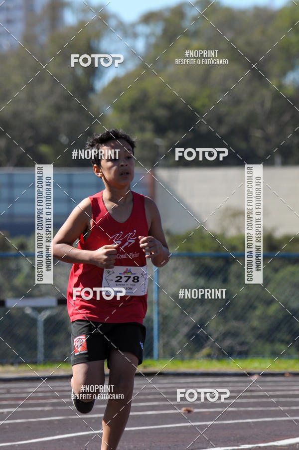 Buy your photos of the eventMARATONINHAS - CORRIDAS INFANTIS on Fotop