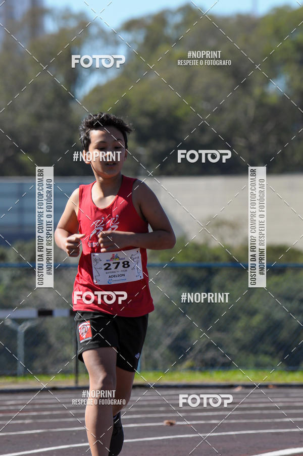 Buy your photos of the eventMARATONINHAS - CORRIDAS INFANTIS on Fotop
