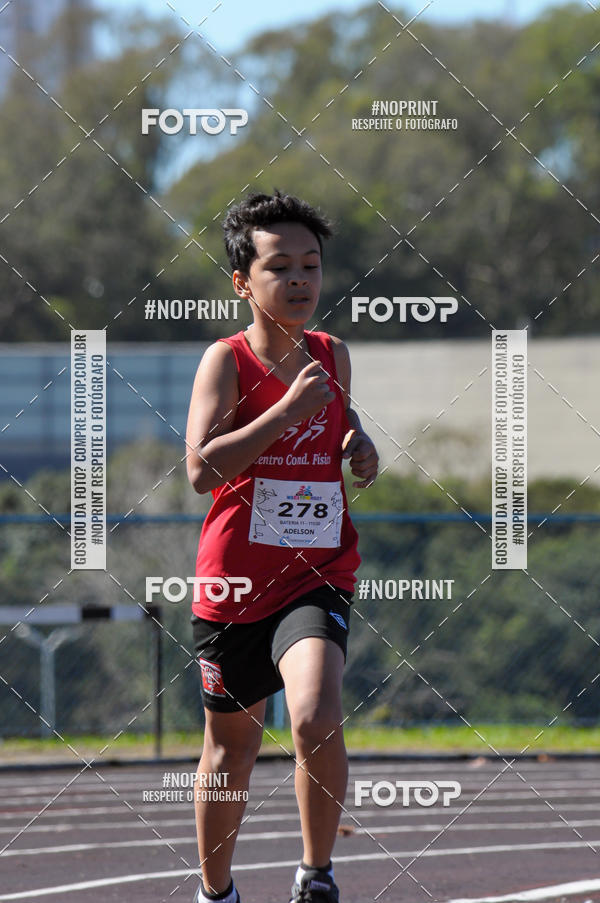 Buy your photos of the eventMARATONINHAS - CORRIDAS INFANTIS on Fotop